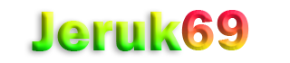 JERUK69